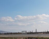 Qaradağ rayonu , Ələt qəs., 1 otaq