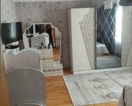 Binəqədi rayonu , Biləcəri qəs., 7 otaq