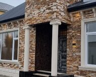 Xəzər rayonu , Buzovna qəs., 4 otaq