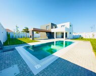 Xəzər rayonu , Mərdəkan qəs., 5 otaq