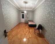 Yasamal rayonu , Yeni Yasamal qəs., 3 otaq