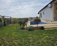 Sabunçu rayonu , Nardaran qəs., 5 otaq