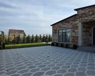 Sabunçu rayonu , Nardaran qəs., 5 otaq