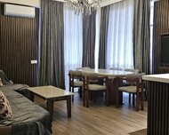 Nərimanov rayonu , 3 otaq