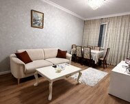 Binəqədi rayonu , 2 otaq