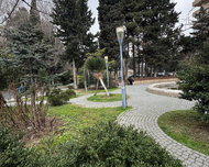 Binəqədi rayonu , 3 otaq