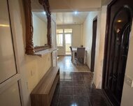 Suraxanı rayonu , Yeni Günəşli qəs., 3 otaq