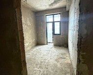 Səbail rayonu , Badamdar qəs., 3 otaq