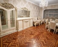 Binəqədi rayonu , 3 otaq