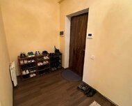 Xətai rayonu , Həzi Aslanov qəs., 2 otaq