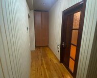 Xırdalan ş., Yeni tikili , 2 otaq