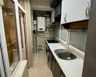 Xırdalan ş., Yeni tikili , 2 otaq