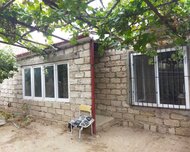 Sabunçu rayonu , Maştağa qəs., 3 otaq