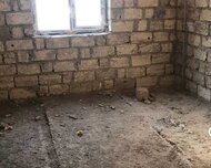 Xırdalan ş., Obyekt / Ofis , 1 otaq