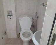 Nərimanov rayonu , Montin qəs., 1 otaq