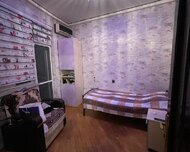 Yasamal rayonu , Yeni Yasamal qəs., 3 otaq