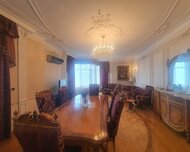 Nəsimi rayonu , 6 otaq