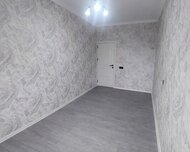 Binəqədi rayonu , 3 otaq