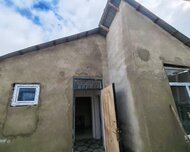 Sabunçu rayonu , Maştağa qəs., 3 otaq