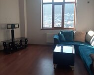 Səbail rayonu , 20-ci sahə qəs., 2 otaq