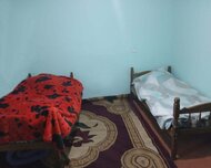 Sabunçu rayonu , Zabrat qəs., 1 otaq