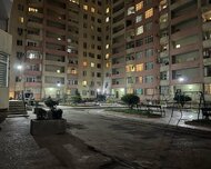 Nəsimi rayonu , 2 otaq