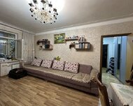 Nizami rayonu , 8-ci kilometr qəs., 2 otaq