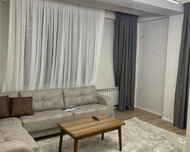 Sumqayıt ş., Yeni tikili , 2 otaq