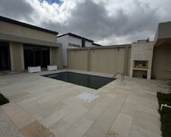 Xəzər rayonu , Mərdəkan qəs., 4 otaq