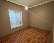 Sabunçu rayonu , Maştağa qəs., 3 otaq