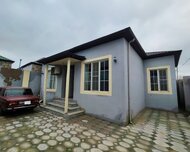 Sabunçu rayonu , Maştağa qəs., 3 otaq