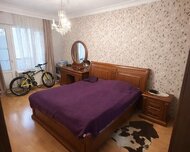 Binəqədi rayonu , 4 otaq