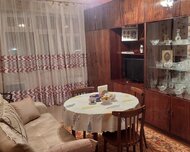 Xətai rayonu , Köhnə Günəşli qəs., 2 otaq