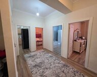 Suraxanı rayonu , Hövsan qəs., 4 otaq