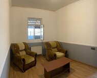 Xırdalan ş., Həyət evi / Villa , 2 otaq