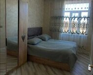 Binəqədi rayonu , Binəqədi qəs., 3 otaq