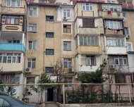 Binəqədi rayonu , 3 otaq