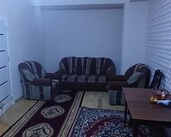 Abşeron rayonu , Masazır qəs., 1 otaq