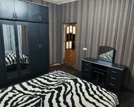 Nərimanov rayonu , Böyükşor qəs., 3 otaq