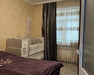 Xətai rayonu , Əhmədli qəs., 2 otaq