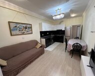 Yasamal rayonu , 2 otaq