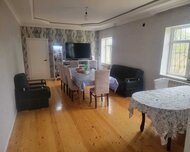 Abşeron rayonu , Saray qəs., 8 otaq