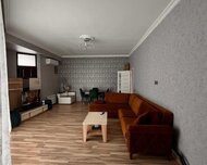 Nərimanov rayonu , 2 otaq