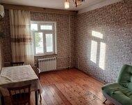 Suraxanı rayonu , 3 otaq