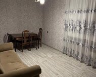 Xətai rayonu , Əhmədli qəs., 2 otaq