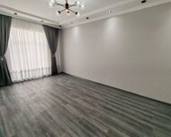 Sabunçu rayonu , Məhəmmədli qəs., 3 otaq