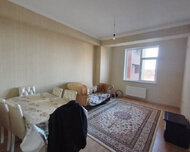 Binəqədi rayonu , 4 otaq