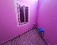 Binəqədi rayonu , Biləcəri qəs., 2 otaq