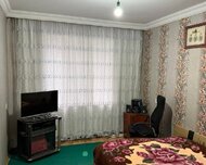 Xətai rayonu , Əhmədli qəs., 2 otaq