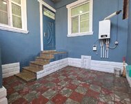 Xırdalan ş., Həyət evi / Villa , 3 otaq